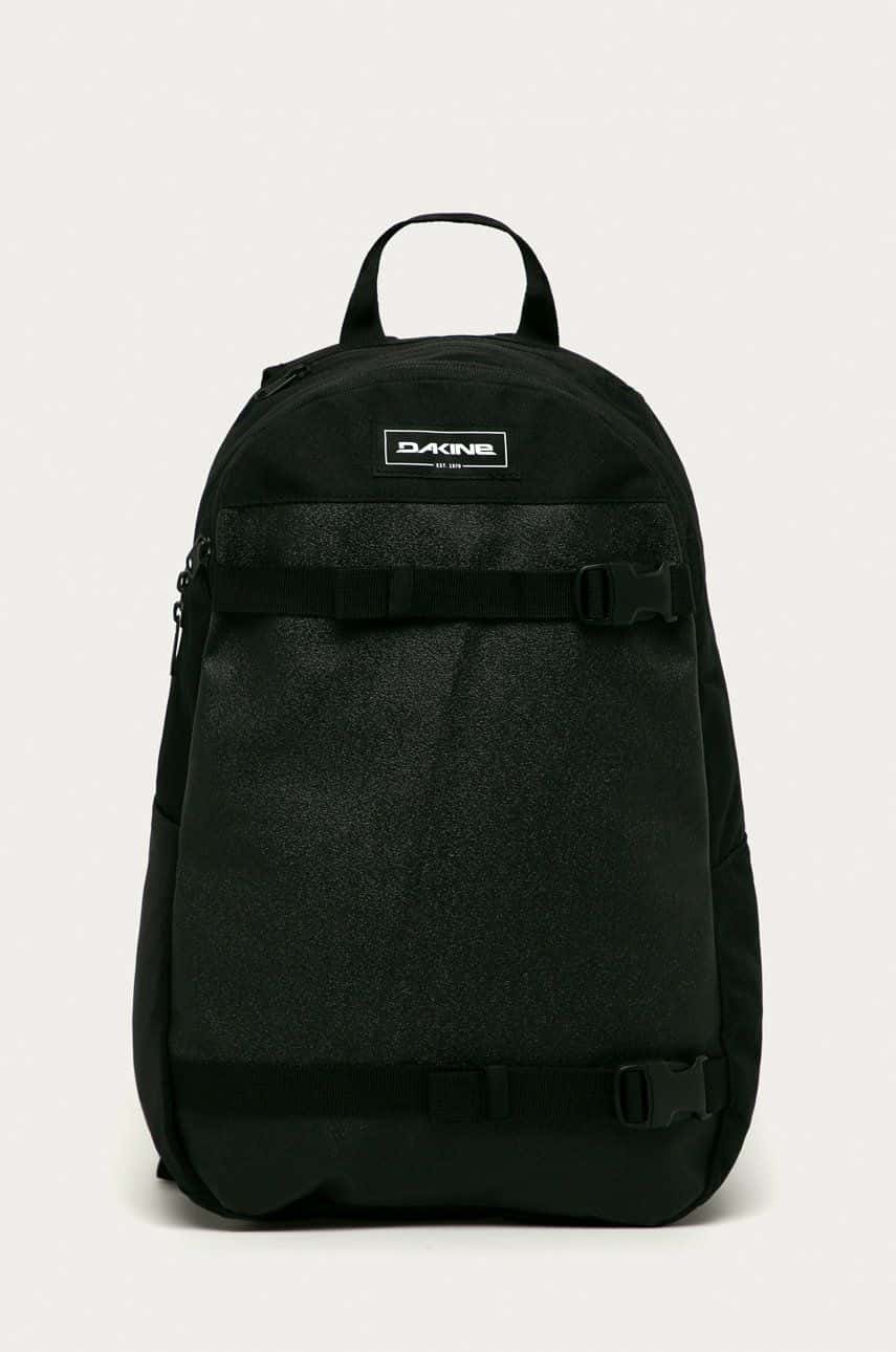 Dakine - Ruksak