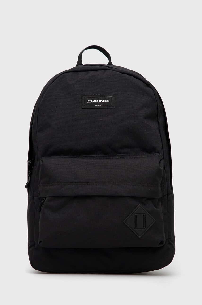 Dakine ruksak 8130085