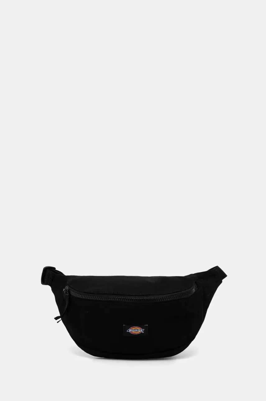 Dickies - Ľadvinka DK0A4X8QBLK-BLACK,