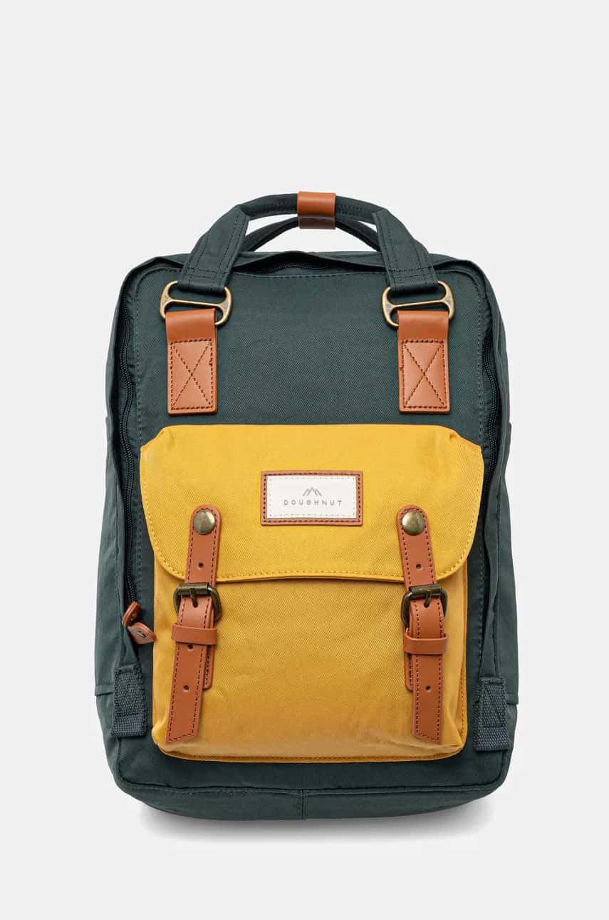 Doughnut - Ruksak Macaroon D010-5235