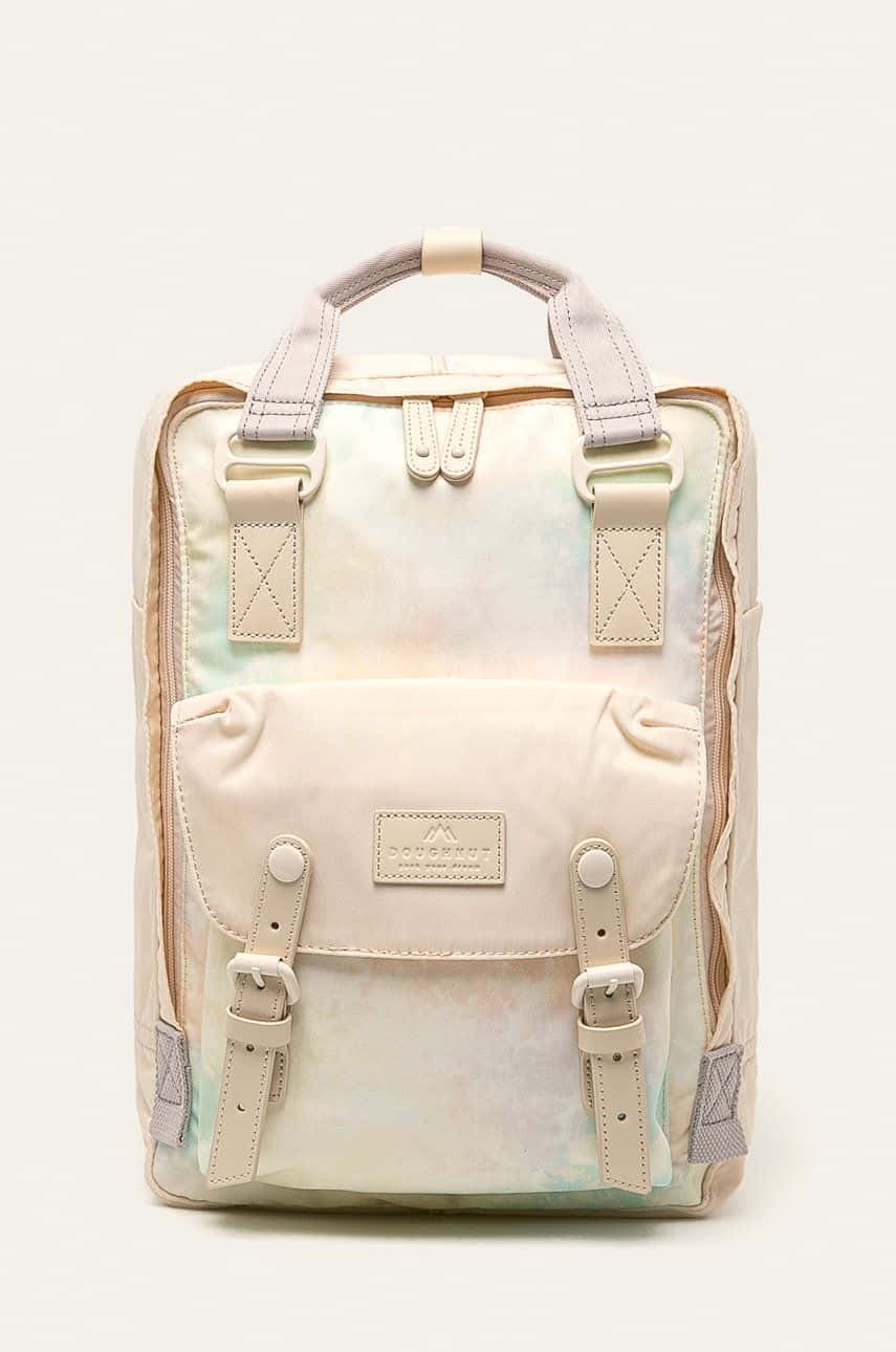 Doughnut - Ruksak Macaroon Unicorn Dream D010UD-000190