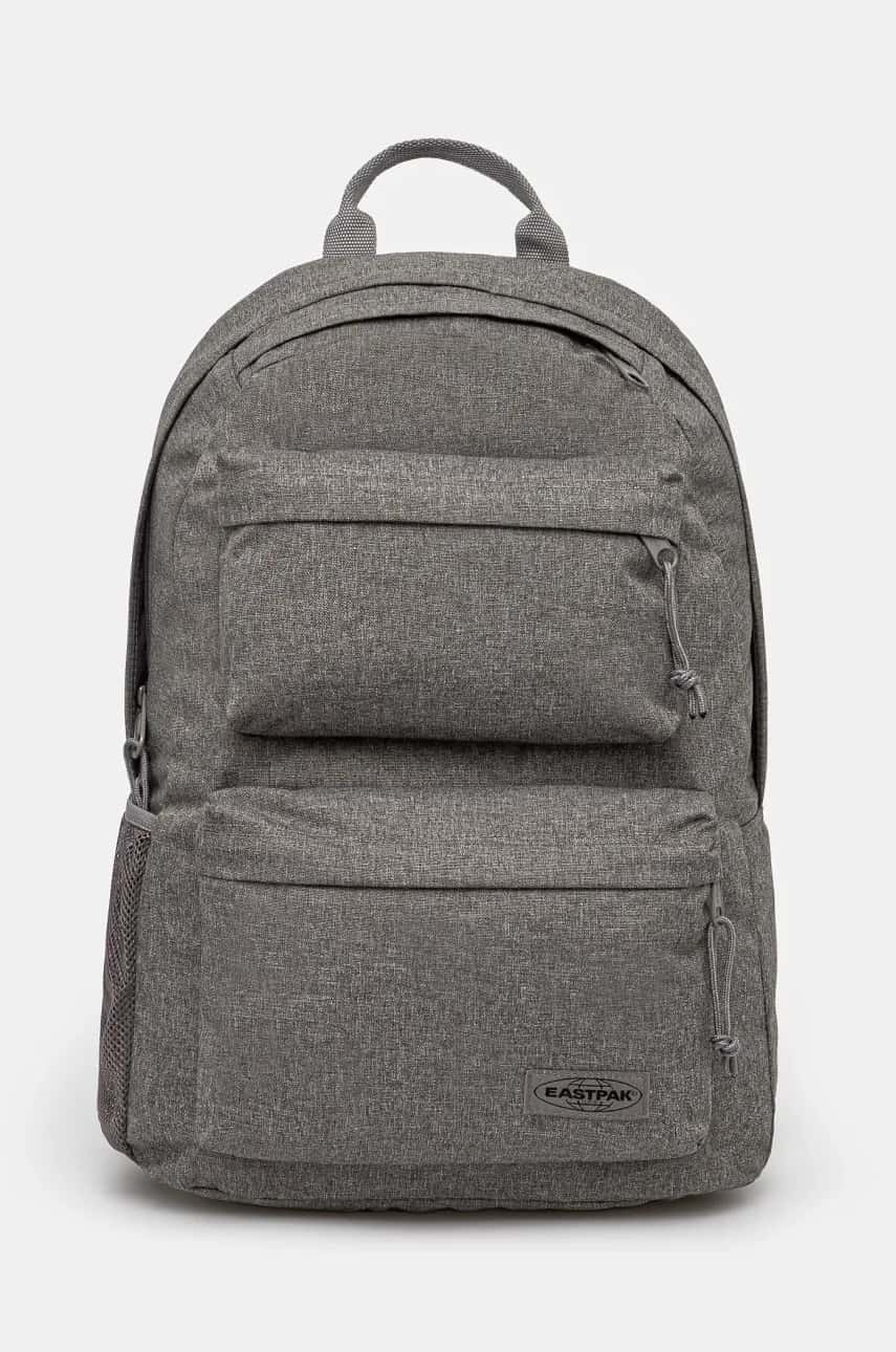 Eastpak - Ruksak EK0A5B7Y3631-3631,