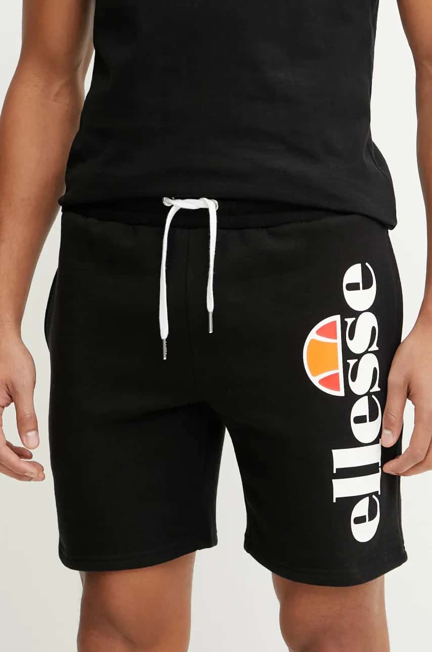 Ellesse - Šortky SHS08748