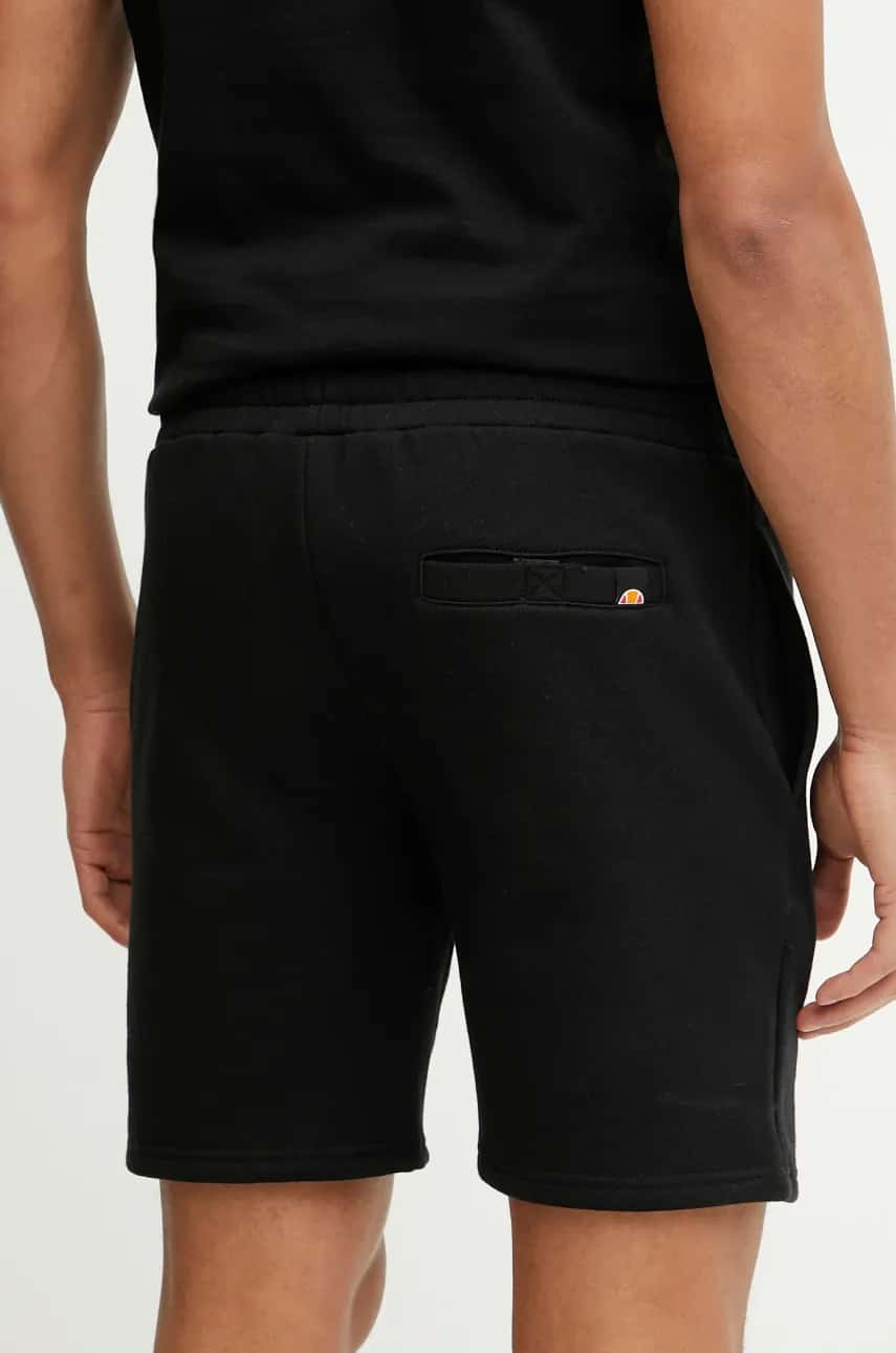 Alternative view of Ellesse - Šortky SHS08748