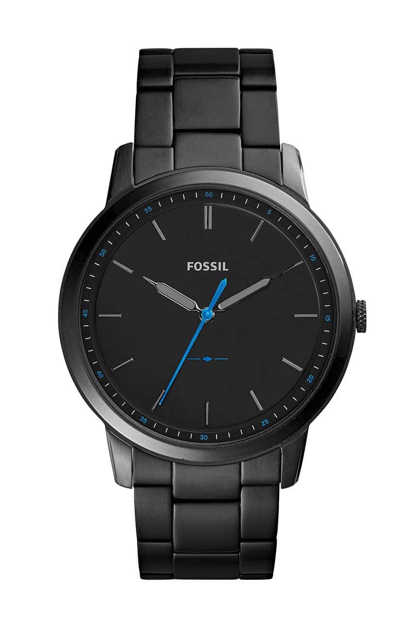 Fossil - Hodinky