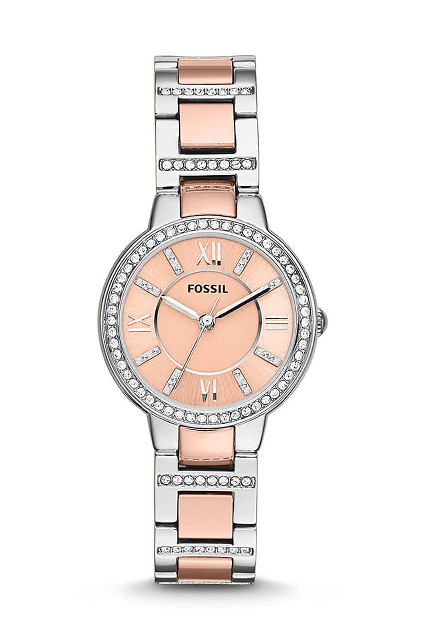 Fossil - Hodinky ES3405