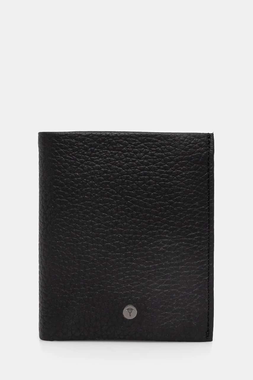 Joop! - Kožená peňaženka