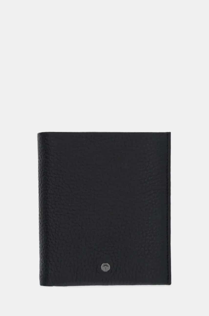 Joop! - Kožená peňaženka 4140003750