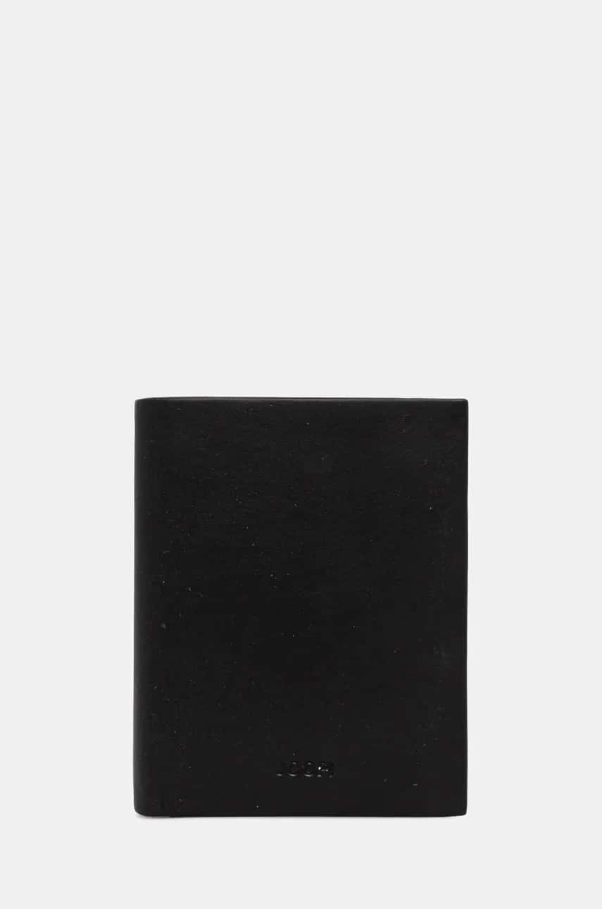 Joop! - Kožená peňaženka 4140003770