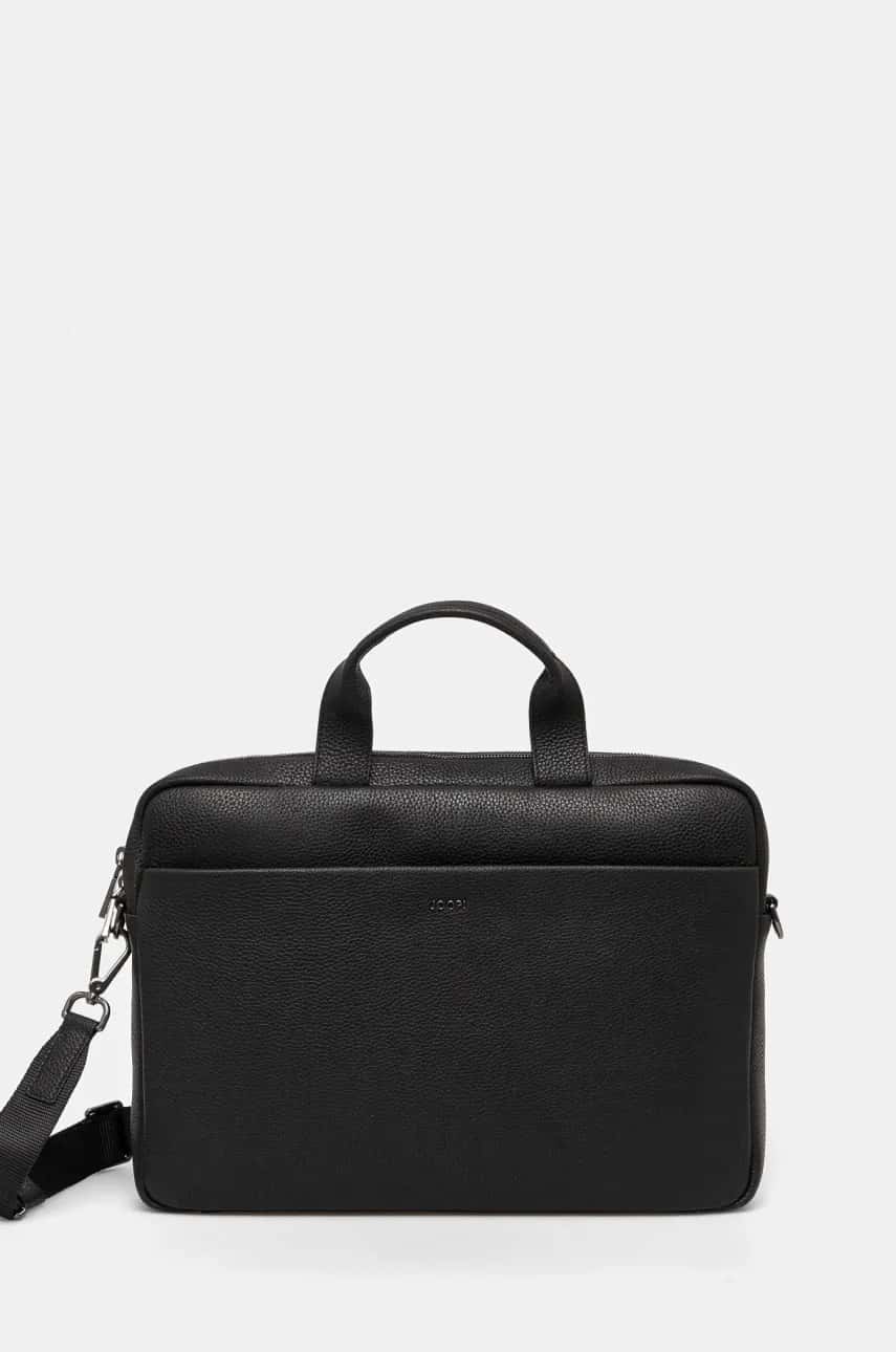 Joop! - Taška , 4140004465