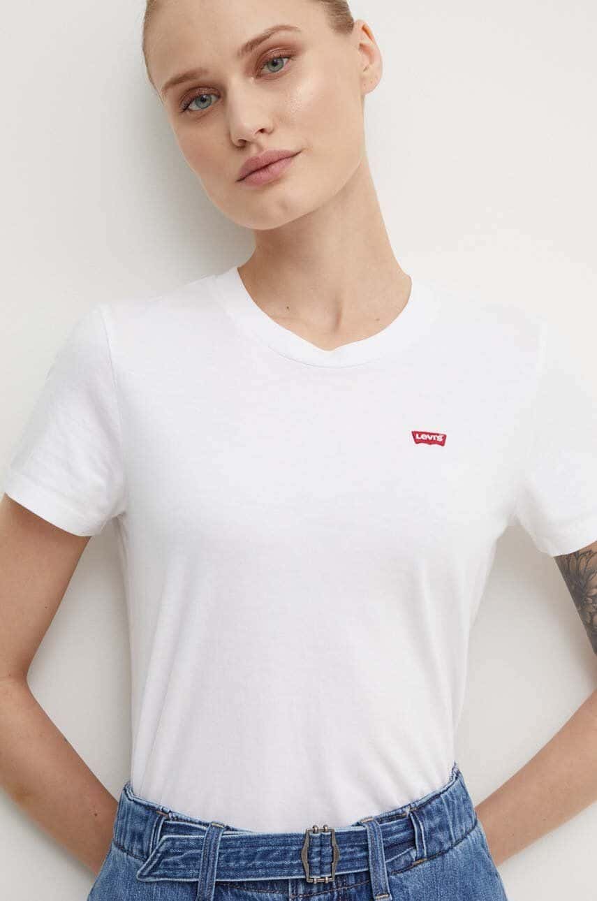 Levi's - Top 39185.0006-0006,
