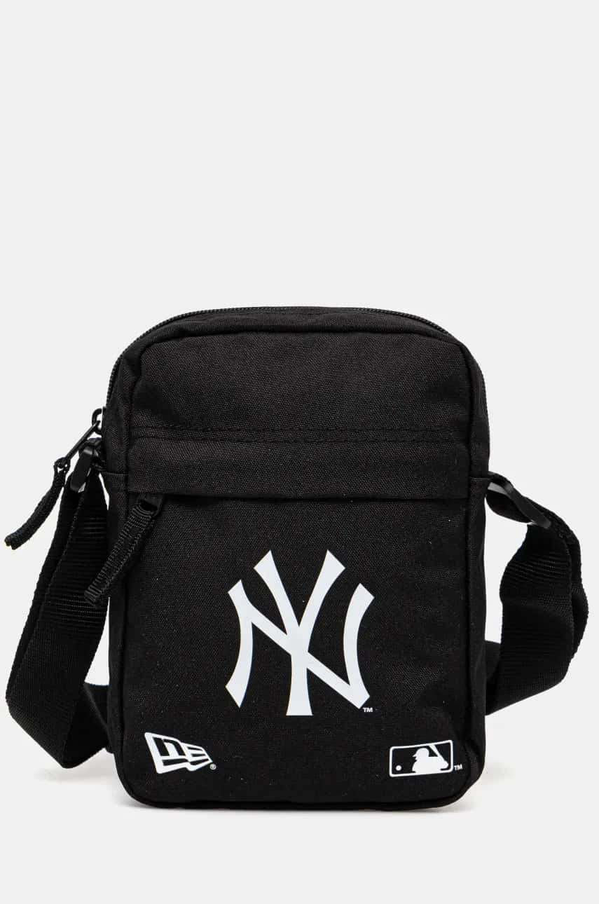 New Era - Malá taška