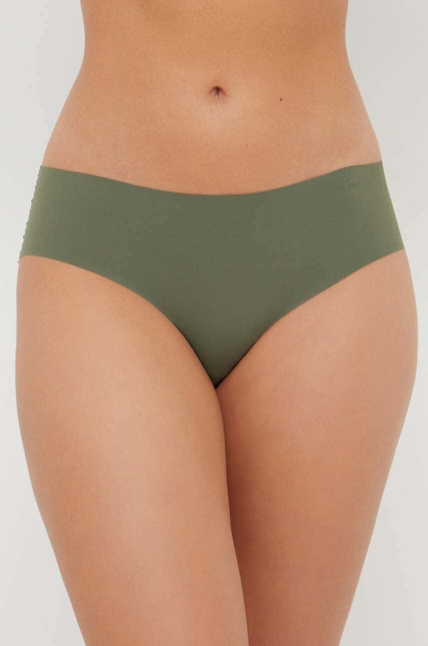 Nohavičky Dkny DK5028