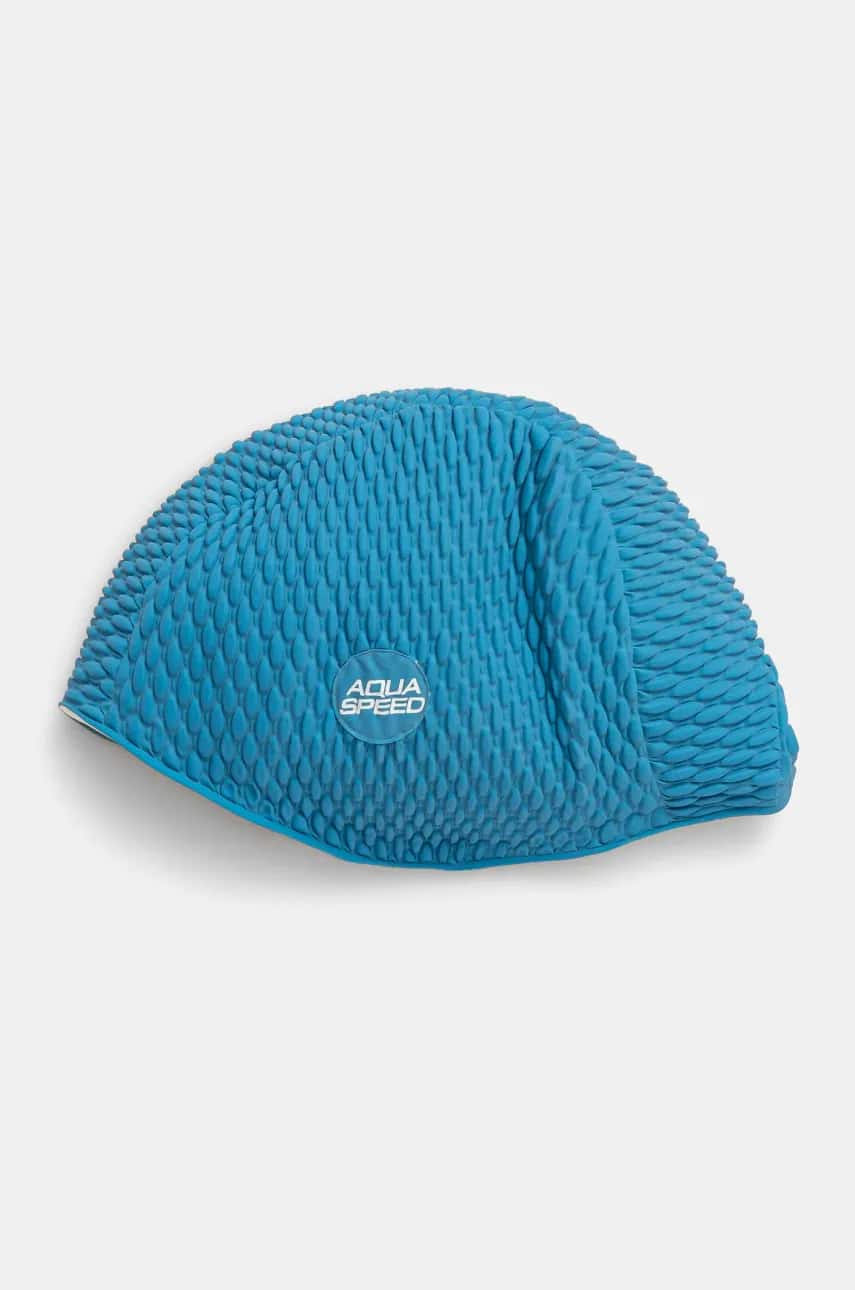 Plavecká čiapka Aqua Speed