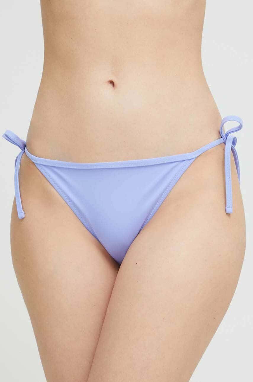 Plavkové nohavičky Puma 907691