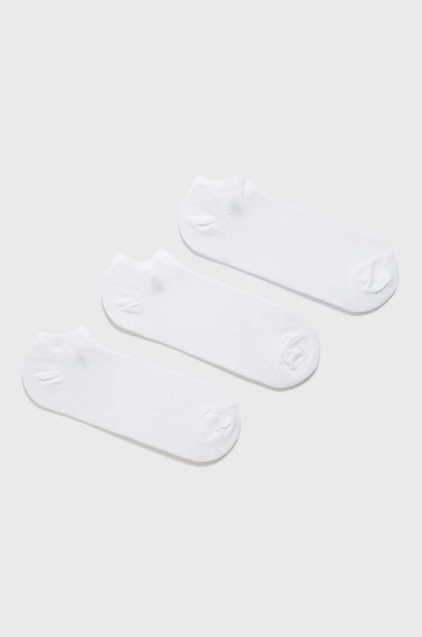 Polo Ralph Lauren - Ponožky 4,50E+11