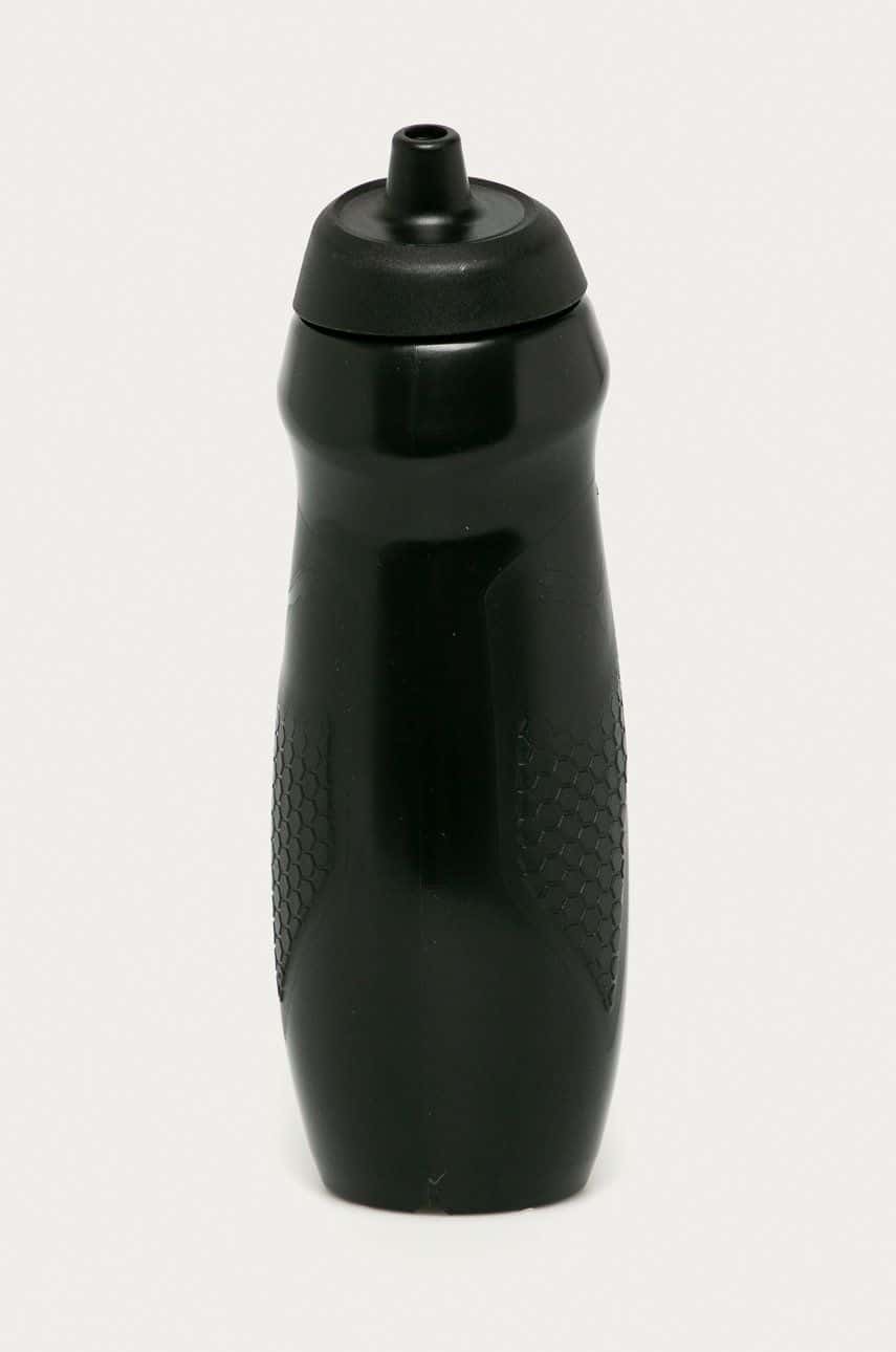 Puma - Fľaša 0,75 l 53812