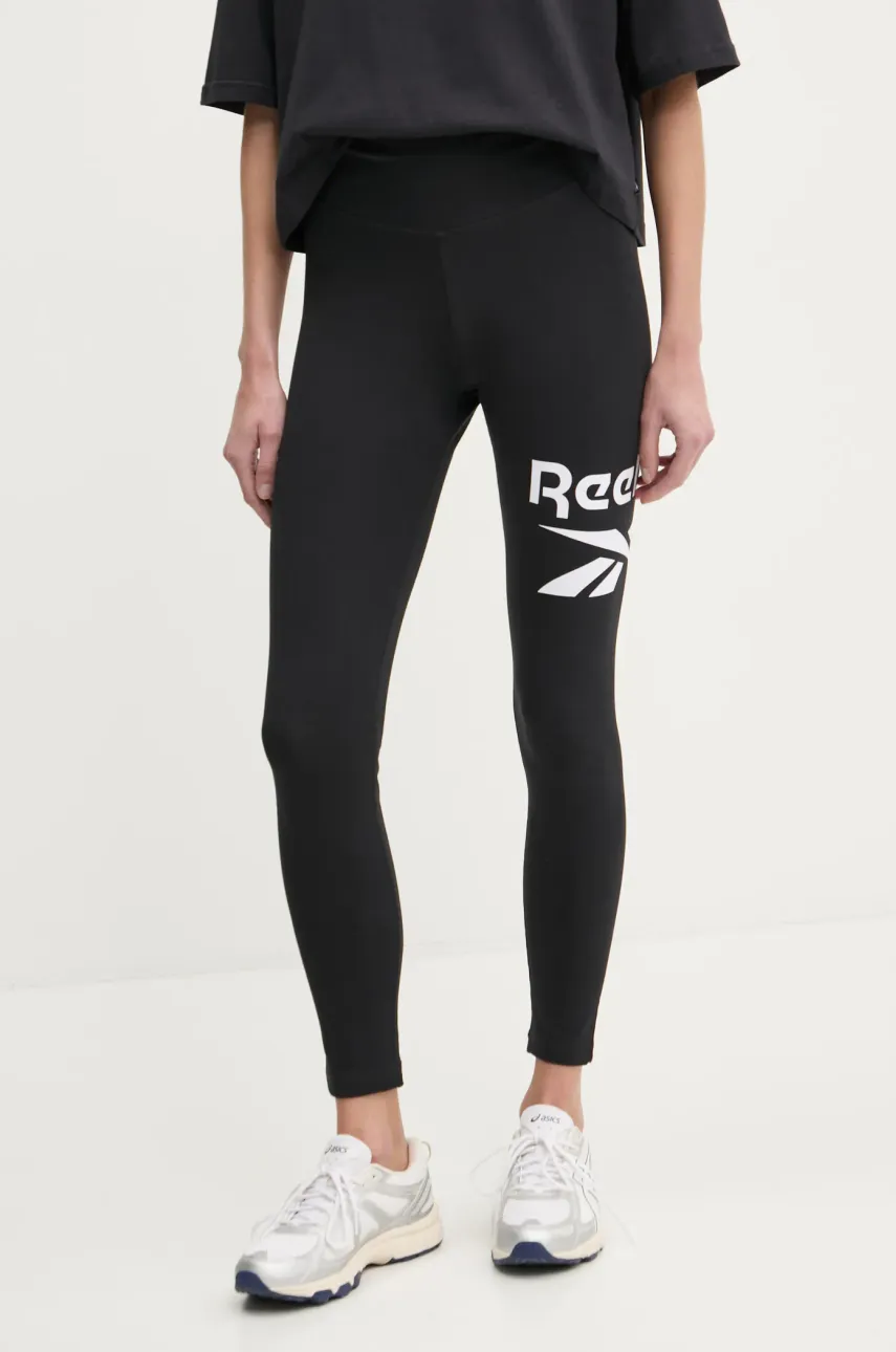 Reebok - Legíny IDENTITY GL2547.100042568
