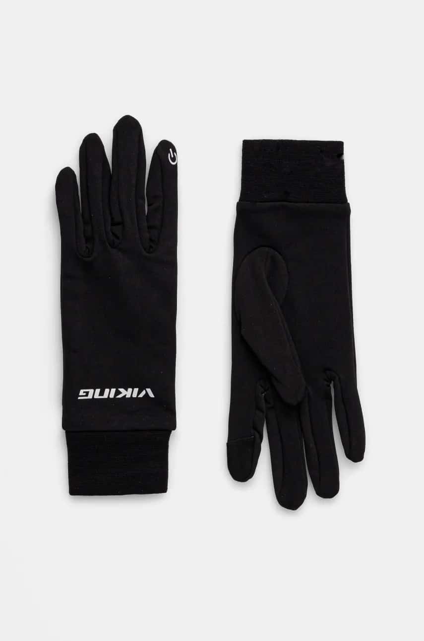 Viking - Rukavice Tigra Multifunction 140/20/404