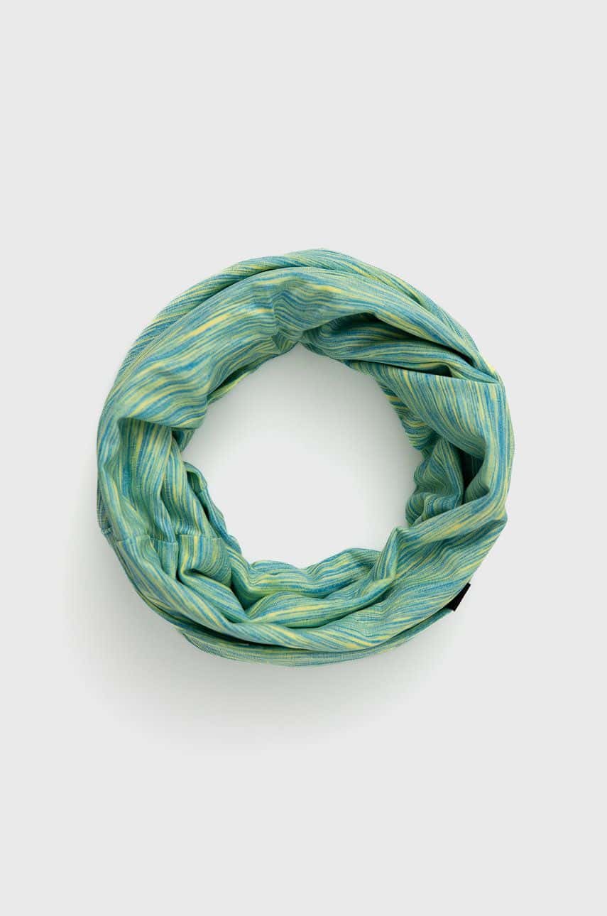 Viking - Šál komín Katia 405/20/1769