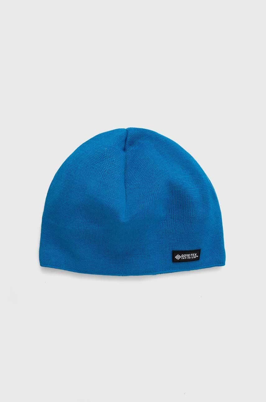 Vlnená čiapka Viking Windstopper vlnená, 215/15/5121