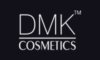 Makeup od DMK cosmetic