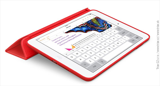 Brašna MICHAEL Michael Kors pre iPad mini