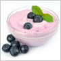 Nie je jogurt ako jogurt – naučte sa poznať tie skutočne kvalitné. Poradí vám Kateřina Cajthamlová!